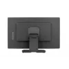 iiyama ProLite T2438MSC-B1 monitor per computer 60,5 cm (23,8