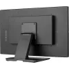 iiyama ProLite T2438MSC-B1 monitor per computer 60,5 cm (23,8