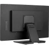 iiyama ProLite T2438MSC-B1 monitor per computer 60,5 cm (23,8