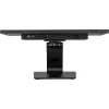 iiyama ProLite T2438MSC-B1 monitor per computer 60,5 cm (23,8