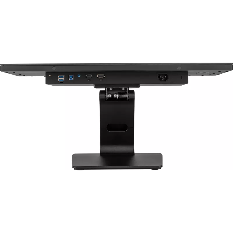 iiyama ProLite T2438MSC-B1 monitor per computer 60,5 cm (23,8