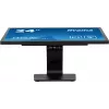 iiyama ProLite T2438MSC-B1 monitor per computer 60,5 cm (23,8
