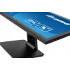 iiyama ProLite T2438MSC-B1 monitor per computer 60,5 cm (23,8