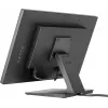 iiyama ProLite T2438MSC-B1 monitor per computer 60,5 cm (23,8