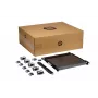 HP LaserJet 3WT89A kit di trasferimento, laser, Giappone, 10 - 32,5 °C, -20 - 40 °C, 10 - 90 %, 406 mm