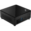 MSI Cubi 5 12M-022BDE mini PC 0,66L nero i3-1215U