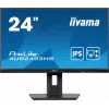 iiyama ProLite XUB2493HS-B6 monitor per computer 60,5 cm (23,8