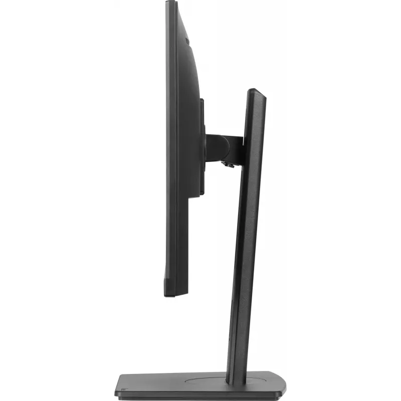 iiyama ProLite XUB2493HS-B6 monitor per computer 60,5 cm (23,8