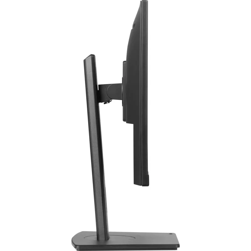 iiyama ProLite XUB2493HS-B6 monitor per computer 60,5 cm (23,8