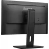iiyama ProLite XUB2493HS-B6 monitor per computer 60,5 cm (23,8