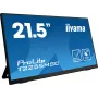 iiyama ProLite T2255MSC-B1 monitor per computer 54,6 cm (21,5