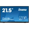 iiyama ProLite T2255MSC-B1 monitor per computer 54,6 cm (21,5