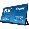 iiyama ProLite T2255MSC-B1 monitor per computer 54,6 cm (21,5