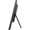 iiyama ProLite T2255MSC-B1 monitor per computer 54,6 cm (21,5