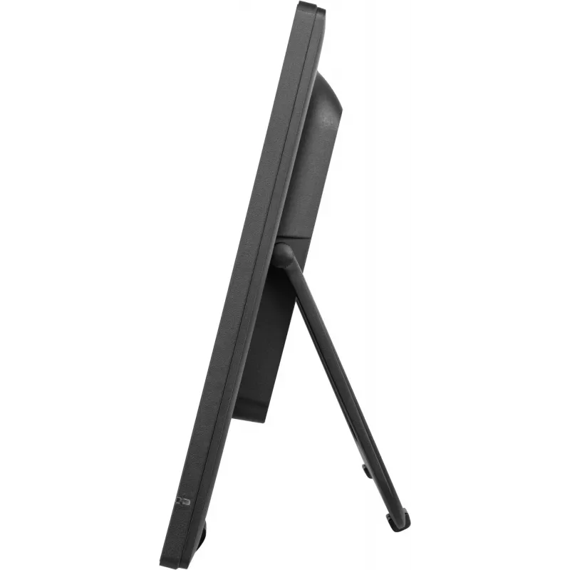 iiyama ProLite T2255MSC-B1 monitor per computer 54,6 cm (21,5