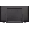 iiyama ProLite T2255MSC-B1 monitor per computer 54,6 cm (21,5