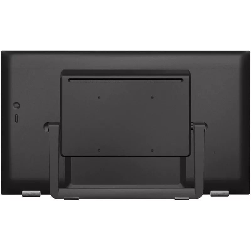 iiyama ProLite T2255MSC-B1 monitor per computer 54,6 cm (21,5
