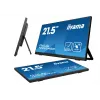 iiyama ProLite T2255MSC-B1 monitor per computer 54,6 cm (21,5