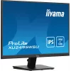iiyama ProLite XU2495WSU-B7 monitor per computer 61 cm (24