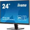 iiyama ProLite XU2495WSU-B7 monitor per computer 61 cm (24