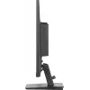 iiyama ProLite XU2495WSU-B7 monitor per computer 61 cm (24