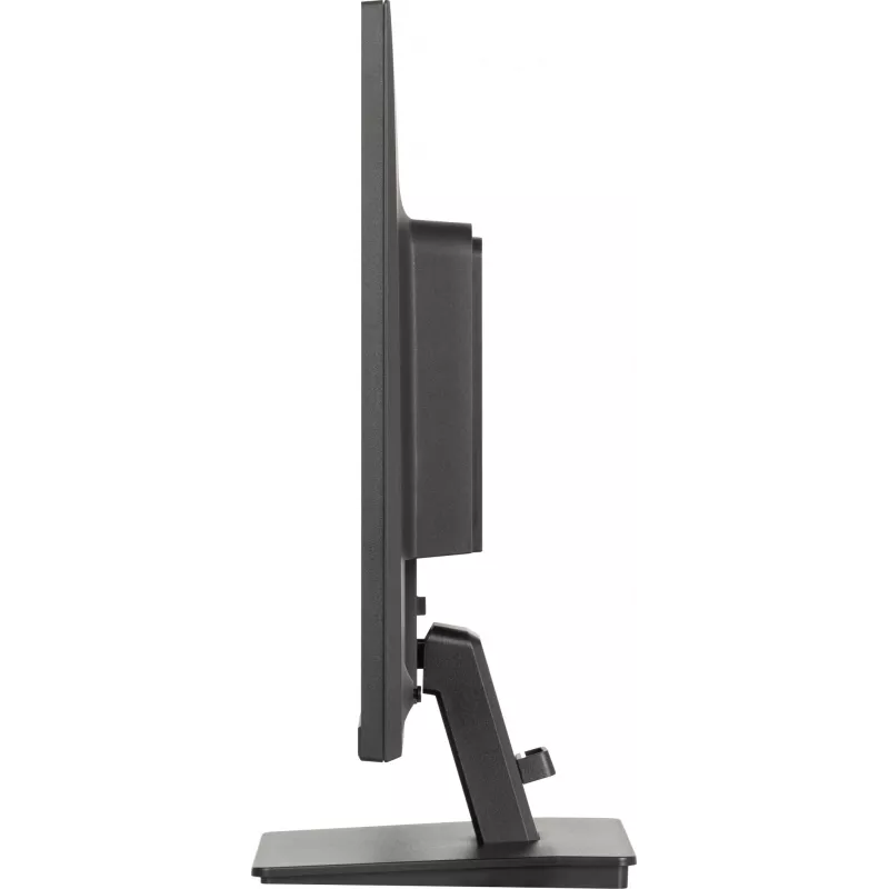 iiyama ProLite XU2495WSU-B7 monitor per computer 61 cm (24