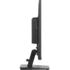 iiyama ProLite XU2495WSU-B7 monitor per computer 61 cm (24