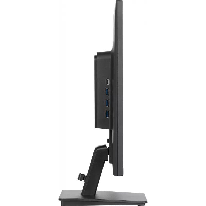 iiyama ProLite XU2495WSU-B7 monitor per computer 61 cm (24
