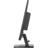 iiyama ProLite XU2495WSU-B7 monitor per computer 61 cm (24