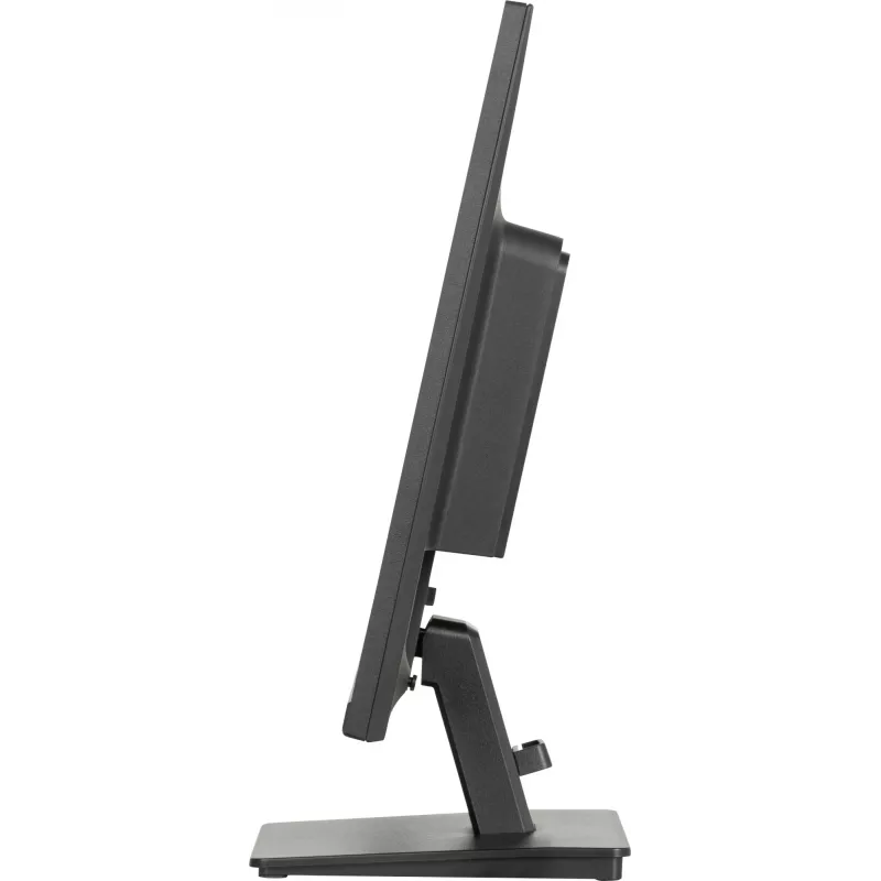 iiyama ProLite XU2495WSU-B7 monitor per computer 61 cm (24