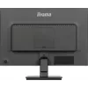 iiyama ProLite XU2495WSU-B7 monitor per computer 61 cm (24