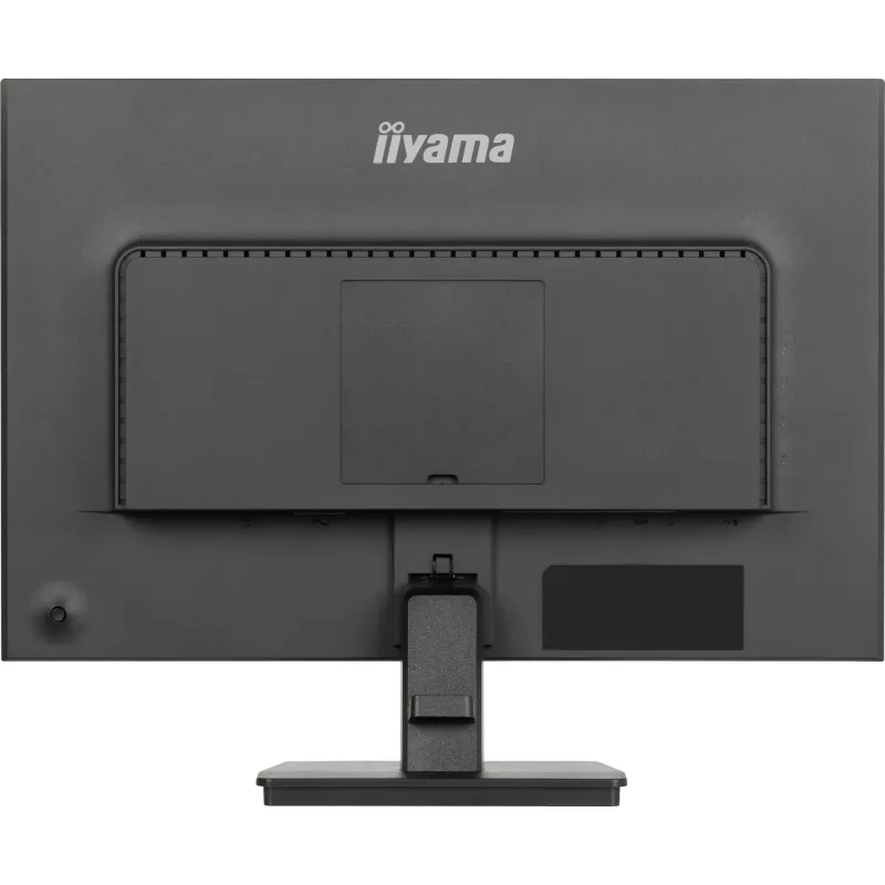 iiyama ProLite XU2495WSU-B7 monitor per computer 61 cm (24