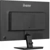 iiyama ProLite XU2495WSU-B7 monitor per computer 61 cm (24