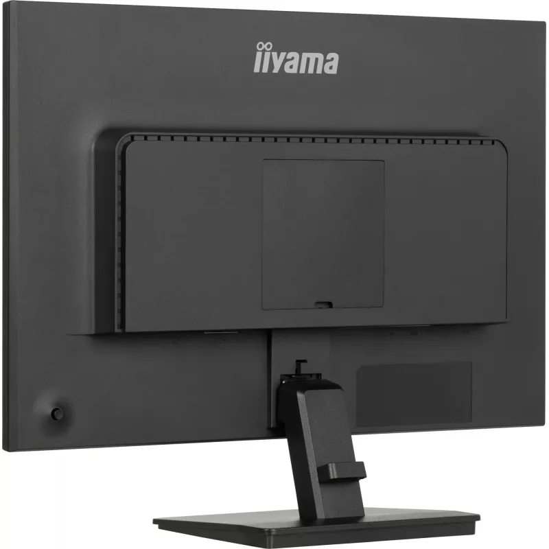 iiyama ProLite XU2495WSU-B7 monitor per computer 61 cm (24