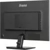 iiyama ProLite XU2495WSU-B7 monitor per computer 61 cm (24