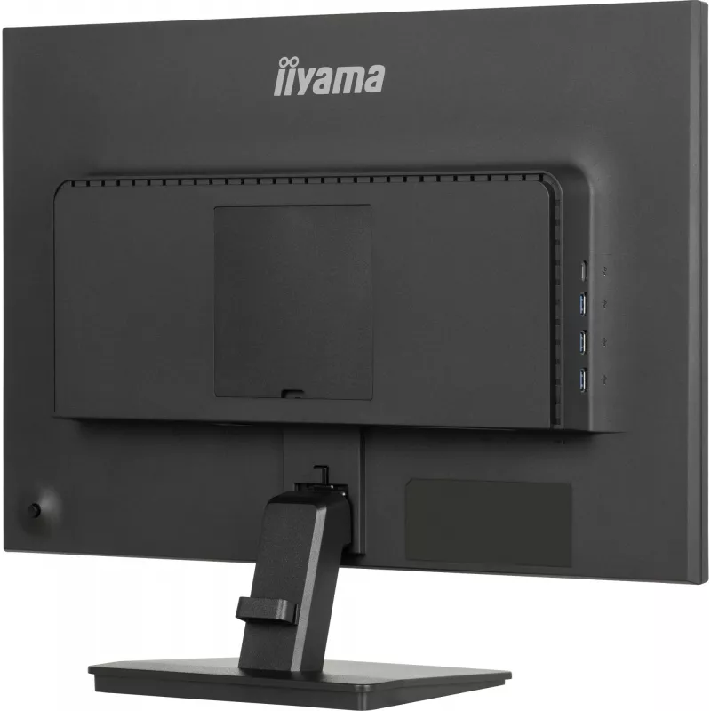 iiyama ProLite XU2495WSU-B7 monitor per computer 61 cm (24