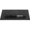 iiyama ProLite XU2495WSU-B7 monitor per computer 61 cm (24