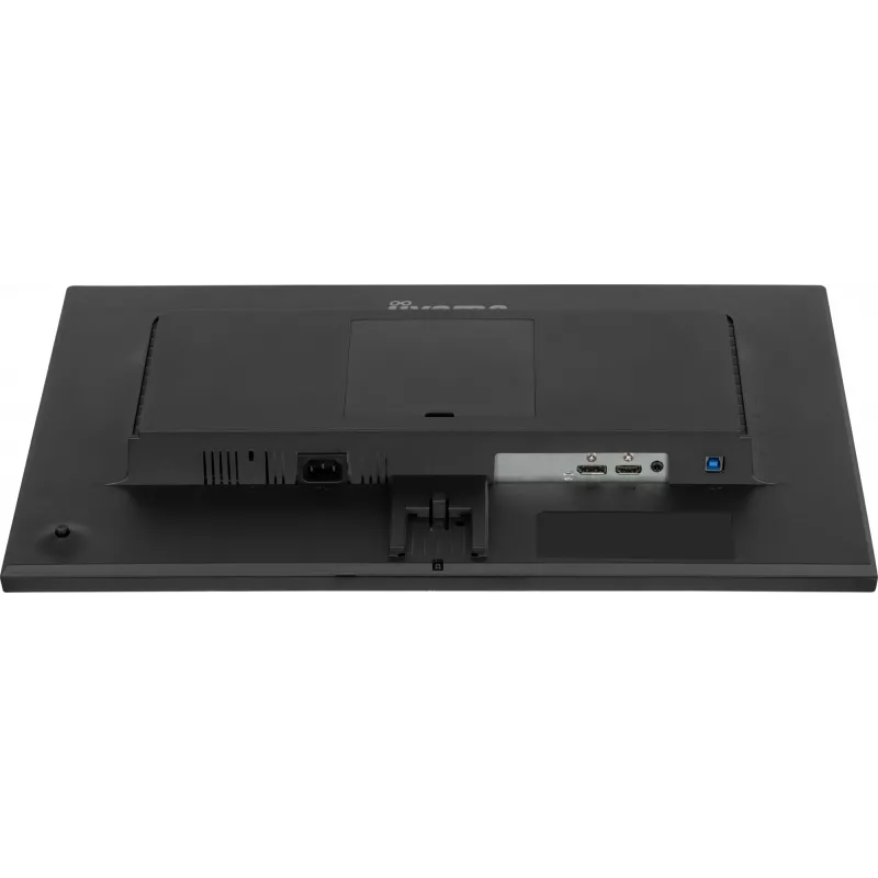 iiyama ProLite XU2495WSU-B7 monitor per computer 61 cm (24