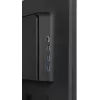 iiyama ProLite XU2495WSU-B7 monitor per computer 61 cm (24