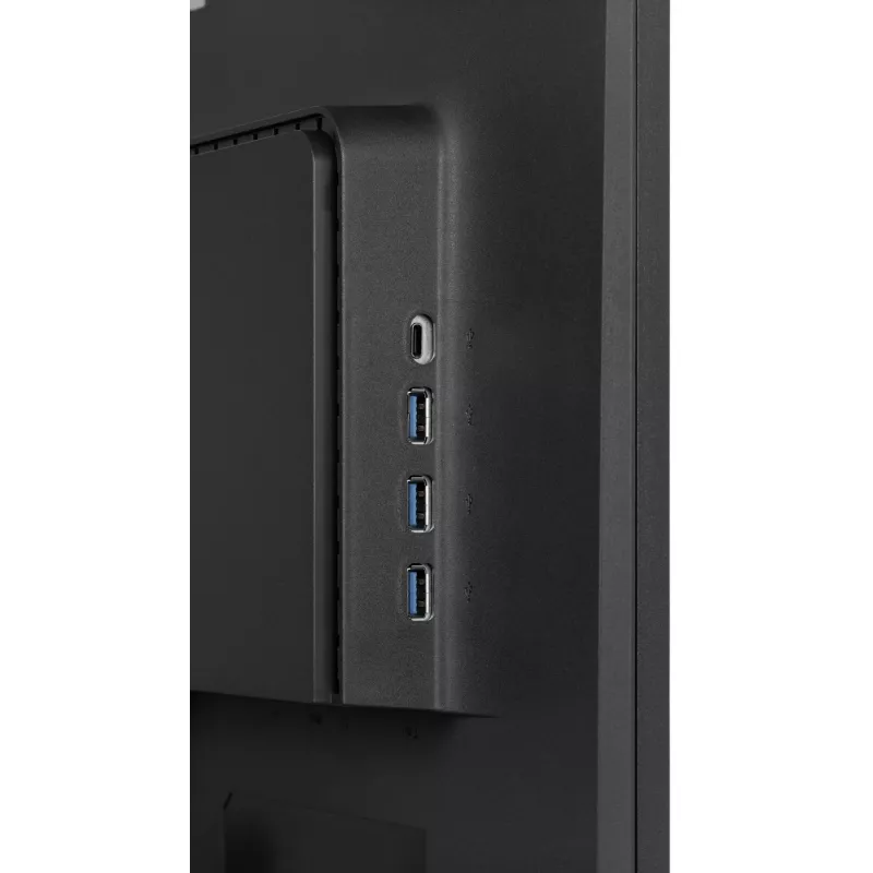iiyama ProLite XU2495WSU-B7 monitor per computer 61 cm (24