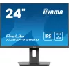 iiyama ProLite XUB2495WSU-B7 monitor per computer 61,2 cm (24,1