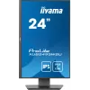 iiyama ProLite XUB2495WSU-B7 monitor per computer 61,2 cm (24,1