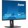 iiyama ProLite XUB2495WSU-B7 monitor per computer 61,2 cm (24,1