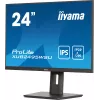 iiyama ProLite XUB2495WSU-B7 monitor per computer 61,2 cm (24,1
