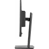 iiyama ProLite XUB2495WSU-B7 monitor per computer 61,2 cm (24,1