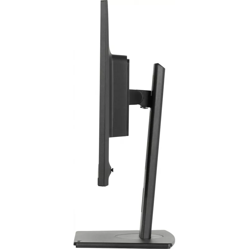 iiyama ProLite XUB2495WSU-B7 monitor per computer 61,2 cm (24,1