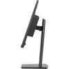 iiyama ProLite XUB2495WSU-B7 monitor per computer 61,2 cm (24,1