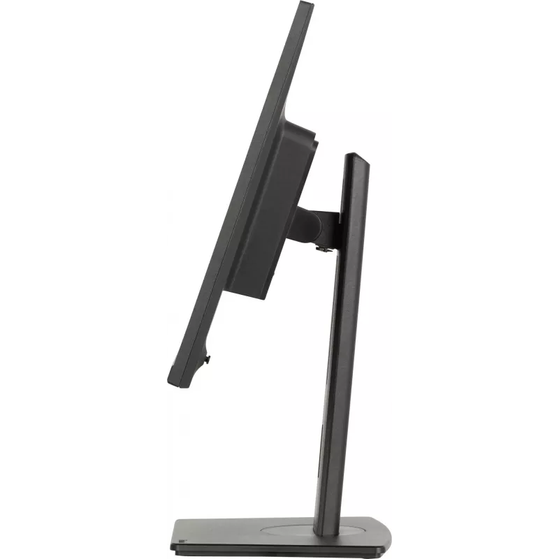 iiyama ProLite XUB2495WSU-B7 monitor per computer 61,2 cm (24,1