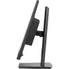 iiyama ProLite XUB2495WSU-B7 monitor per computer 61,2 cm (24,1