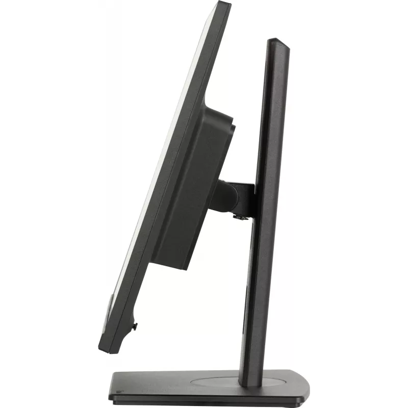 iiyama ProLite XUB2495WSU-B7 monitor per computer 61,2 cm (24,1